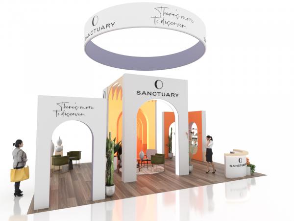 ecosmart-sustainable-islands