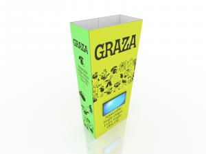 GK-1702 Gravitee Tower Exhibit -- Image 2