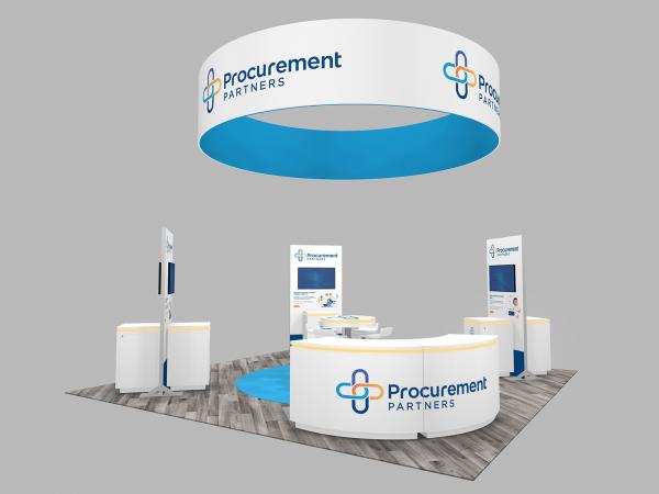rental-island-displays
