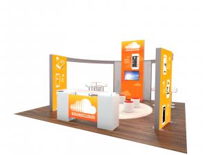 REEC-9096 | eSmart Island