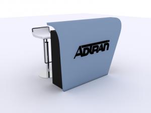 MODEC-1506 Counter