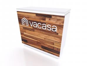 MODEC-1579 Custom Counter