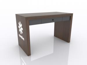 MODEC-1705 Parsons Counter
