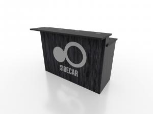 MODEC-1478 Charging Counter/Bar