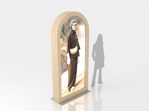 lightboxes-and-banner-stands