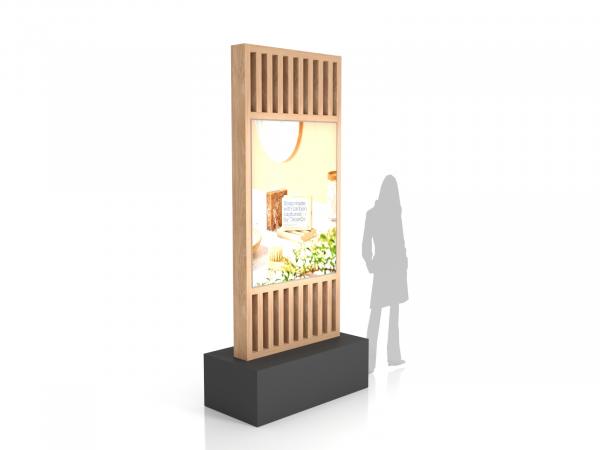 lightboxes-and-banner-stands