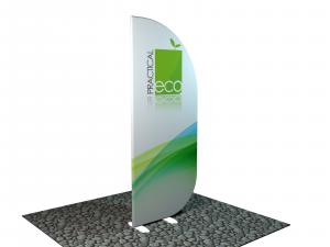 TFEC-600 Banner Stand