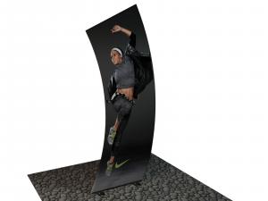 TFEC-607 Banner Stand