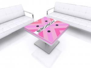 MODEC-1456 Wireless Charging Coffee Table