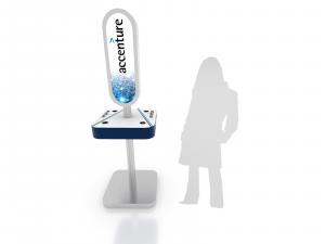 MODEC-1469 Wireless Power Tower