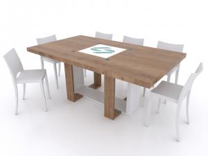 MODEC-1486 Conference Charging Table