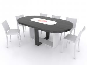 MODEC-1487 Conference Charging Table