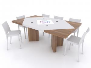 MODEC-1488 Conference Charging Table