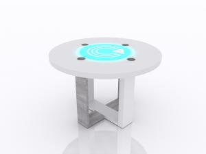 MODEC-1489 Coffee Charging Table