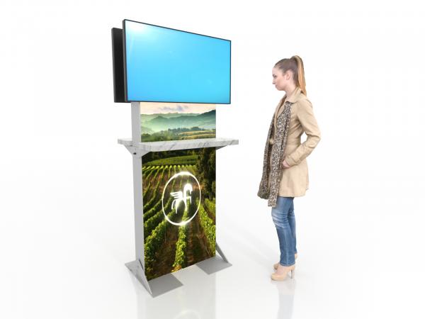 ecosmart-sustainable-accessories