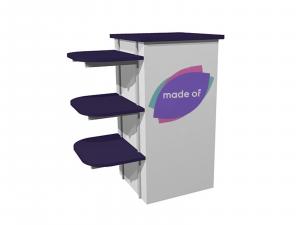 ECOEC-21C Counter