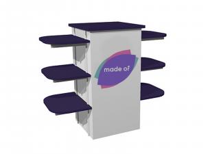 ECOEC-22C Counter