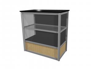 ECOEC-12C Counter