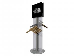 ECOEC-29C Display Stand