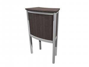 ECOEC-30C Pedestal
