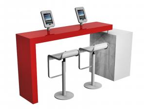 ECOEC-36C Counter