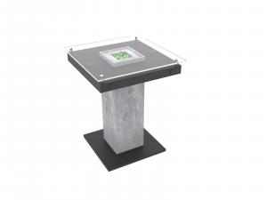 ECOEC-53C Wireless Charging Counter