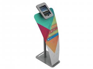 ECOEC-12K iPad Stand