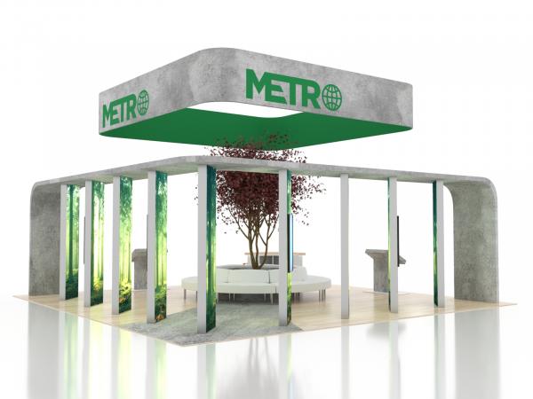 ECO-6104 - Top Image