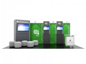 ECOEC-2059 | ecoSmart Inline