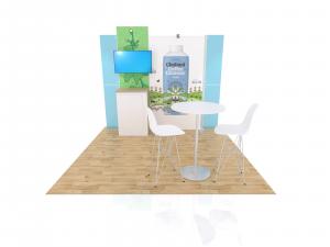 ECOEC-1126 | ecoSmart Inline
