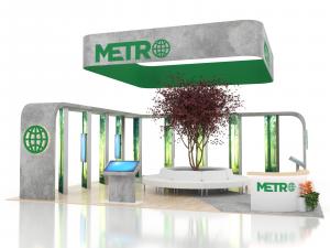 ECOEC-4059 ecoSmart Island