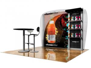 ECOEC-1015 | ecoSmart Inline