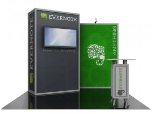 ECOEC-1059 | ecoSmart Inline