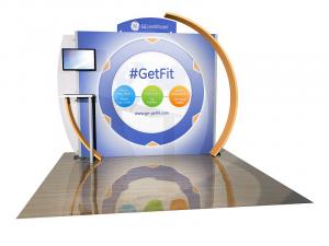 ECOEC-1072 | Backlit Sustainable