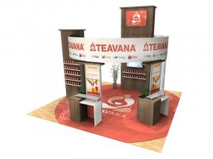 ECOEC-4083 | ecoSmart Island