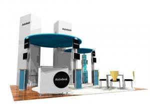ECOEC-4006 | ecoSmart Island
