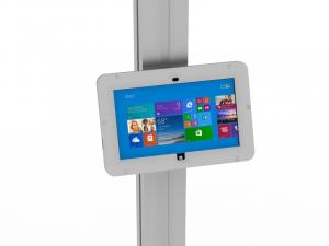 MODEC-1317M | Surface Mount