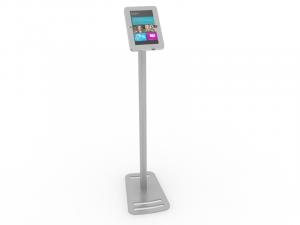MODEC-1335M | Surface Stand