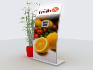MODEC-1362 | iPad Lightbox