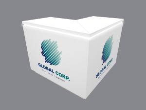 REEC-1517 Custom L-Counter (24)