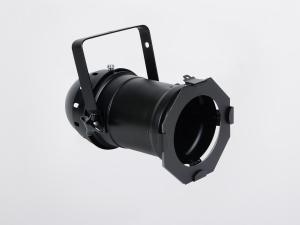 REEC-102 / Can Lights