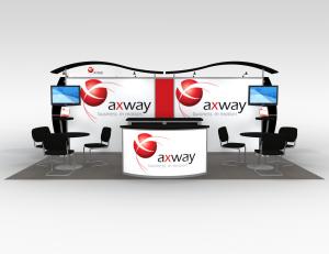 REEC-2030 | Sacagawea Portable