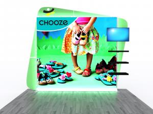 REEC-1044 | Inline Lightbox