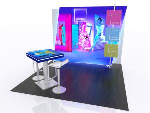REEC-1068 | Inline Lightbox