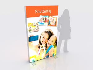 REEC-1056 | Double-sided Lightbox