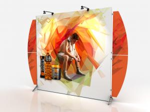 REEC-1052 | Sunrise Portable