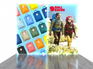 REEC-1050 | LED Lightbox