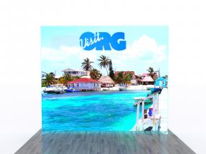 REEC-1042 | LED Lightbox