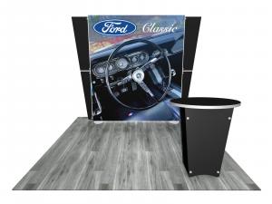 REEC-1083 | LED Lightbox