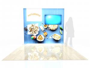 REEC-1079 | LED Lightbox